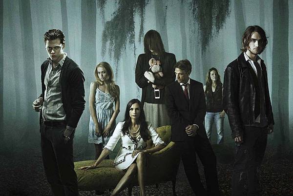 hemlock-grove hemlock-grove
