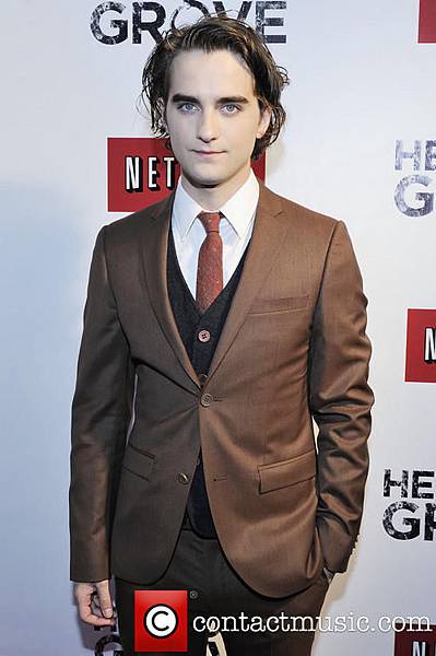 landon-liboiron-netflix-original-series-hemlock-grove_3610361 landon-liboiron-netflix-original-series-hemlock-grove_3610361