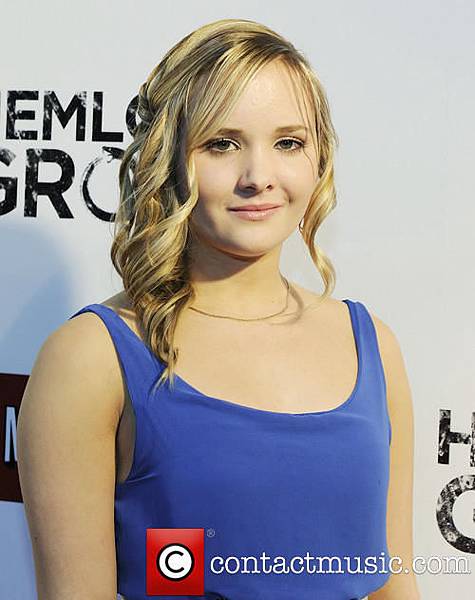 nicole-boivin-netflix-original-series-hemlock-grove_3610397 nicole-boivin-netflix-original-series-hemlock-grove_3610397