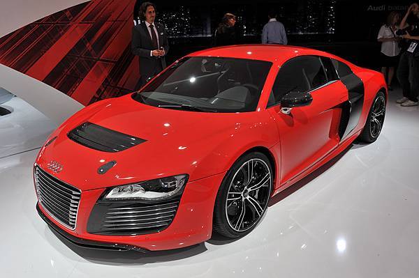 audi-1 audi-1