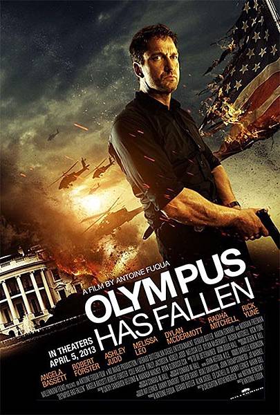 olympus-has-fallen.jpg olympus-has-fallen.jpg