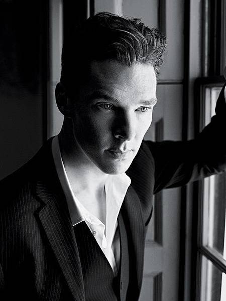 09mens-well-cumberbatch1-blog533.jpg 09mens-well-cumberbatch1-blog533.jpg