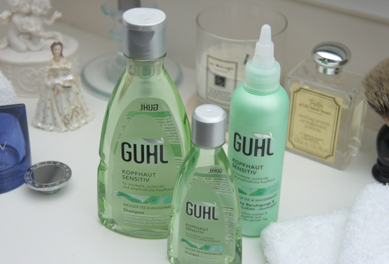 Glive-001.jpg Glive-001.jpg
