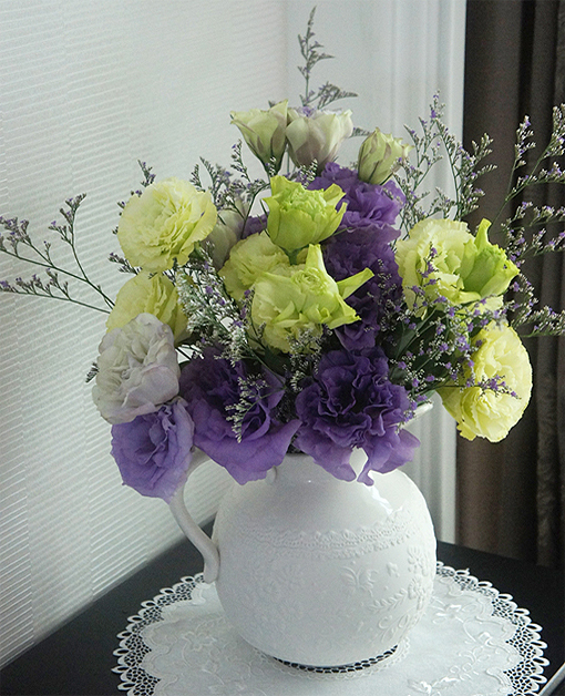 20120320 20120320