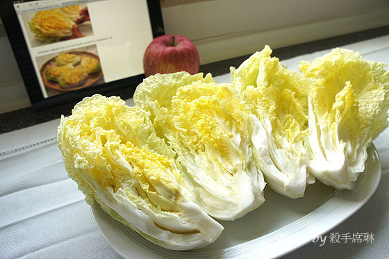 DSC02293 DSC02293