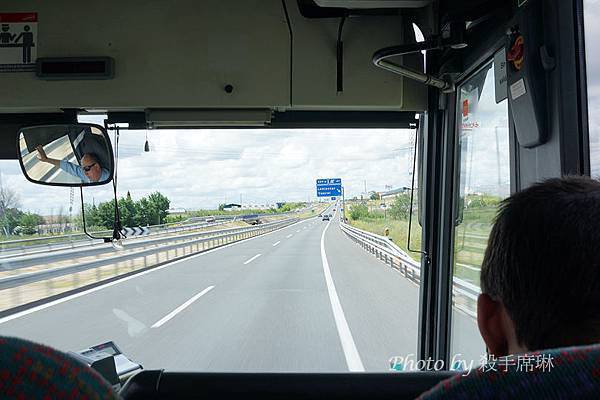 Toledo-a1 Toledo-a1