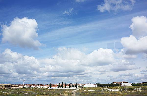 Toledo-a3 Toledo-a3