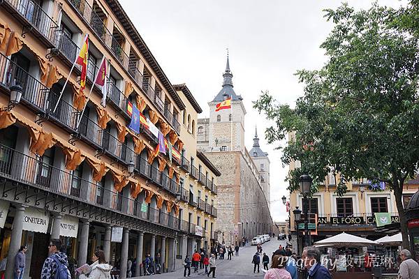 Toledo-b0 Toledo-b0