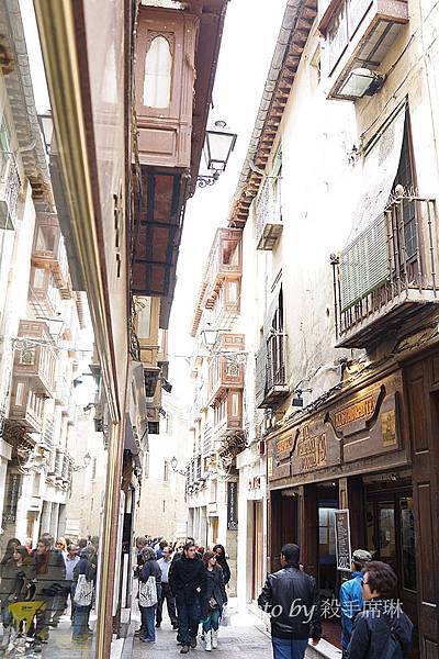 Toledo-b6 Toledo-b6