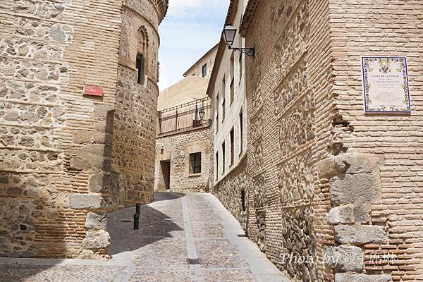 Toledo-c4 Toledo-c4