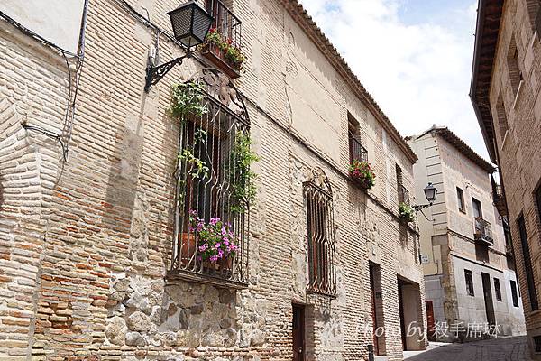 Toledo-c5 Toledo-c5