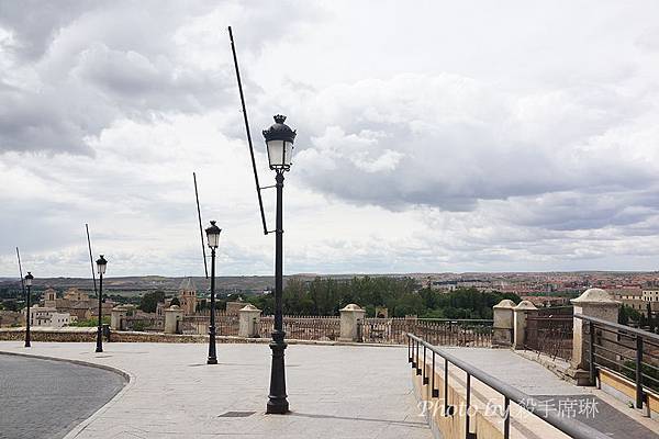 Toledo-e0 Toledo-e0