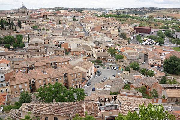 Toledo-e1 Toledo-e1