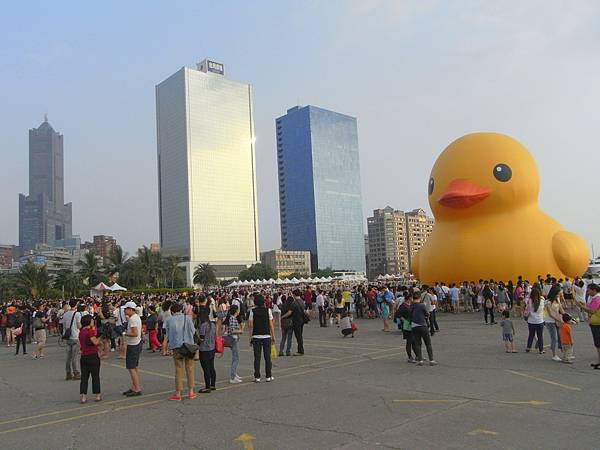 生活 痞客新生活 春秋旅記 痞客邦