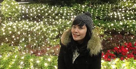 補慶聖誕 補慶聖誕