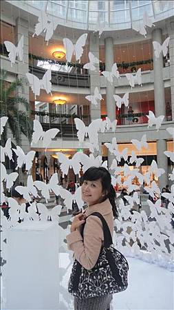 猜是甚麼 猜是甚麼