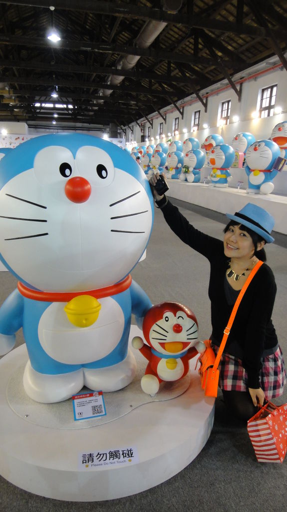 裡面超超超超好拍又可愛 裡面超超超超好拍又可愛