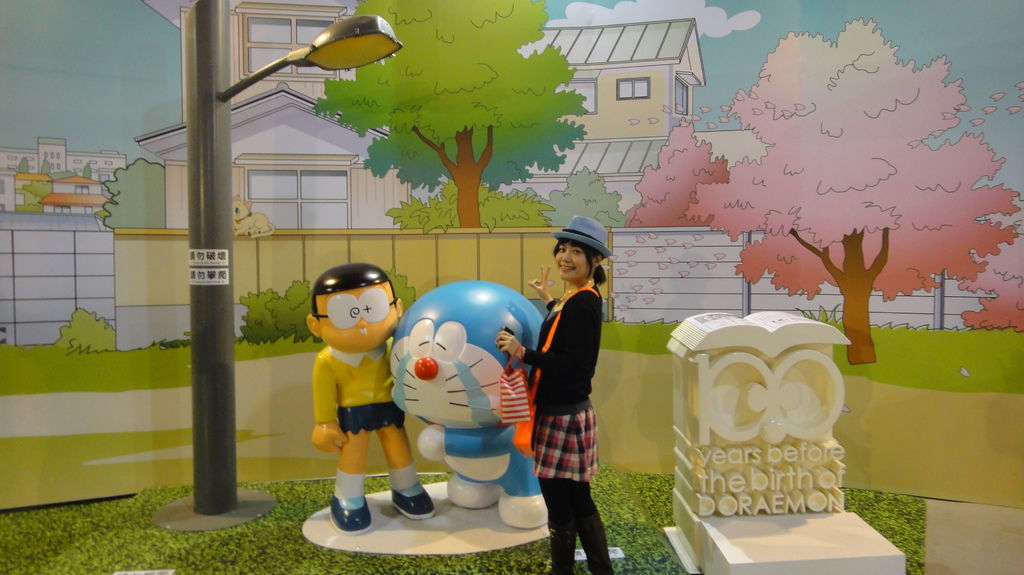 只有依賢懂我 只有依賢懂我