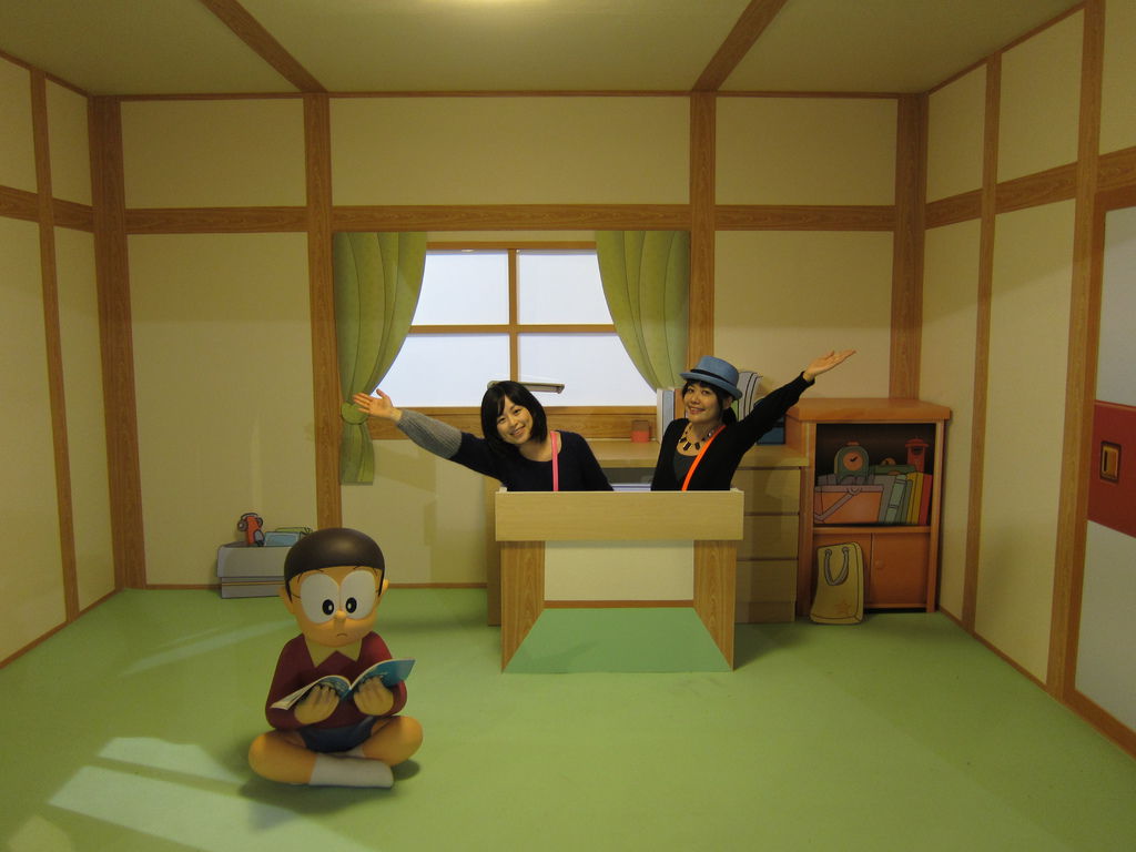 時光機!!!!!!!! 時光機!!!!!!!!