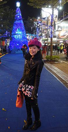 花旗今年大手筆 花旗今年大手筆