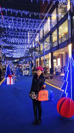 老公佛心,飄雨加冷氣團還是拍了一百張 老公佛心,飄雨加冷氣團還是拍了一百張