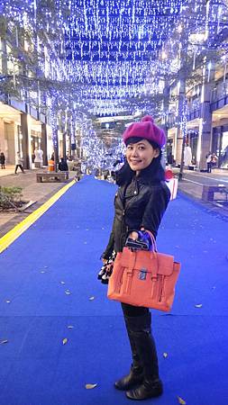 最愛聖誕節 最愛聖誕節