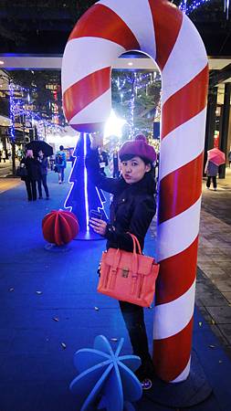 今天拍很多應該能讓依賢滿意 今天拍很多應該能讓依賢滿意