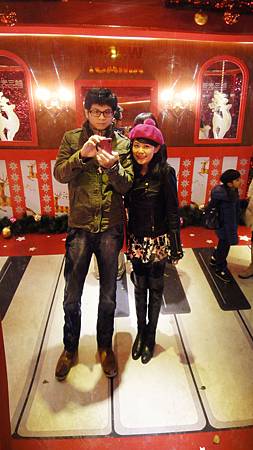 好鏡子!!!! 好鏡子!!!!