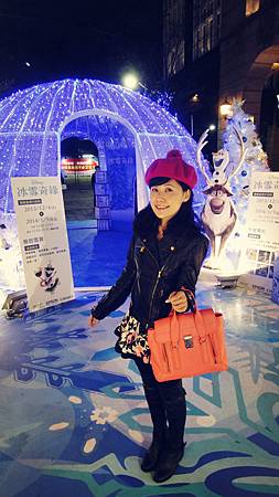 迪士尼也大手筆 迪士尼也大手筆