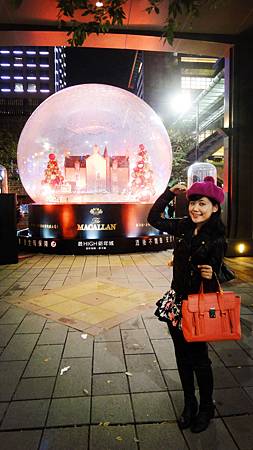 新北市政府也不錯不過沒緣分 新北市政府也不錯不過沒緣分