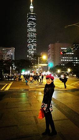 又濕又冷我超敬業 又濕又冷我超敬業