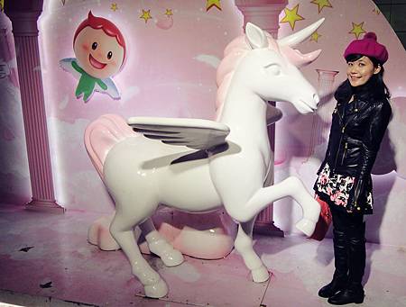 冬天小火子又來了 冬天小火子又來了