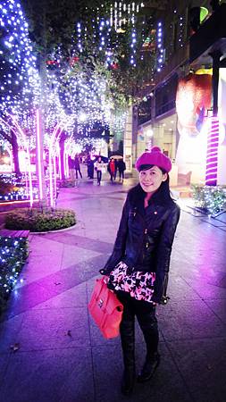 快冷死打道回府! 快冷死打道回府!