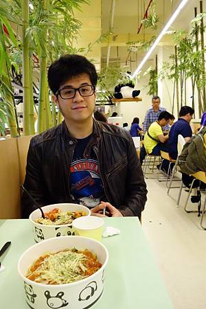 充個電等等再看一次