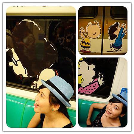 超可愛! 看玻璃反射就知道人不少但我不怕羞 超可愛! 看玻璃反射就知道人不少但我不怕羞