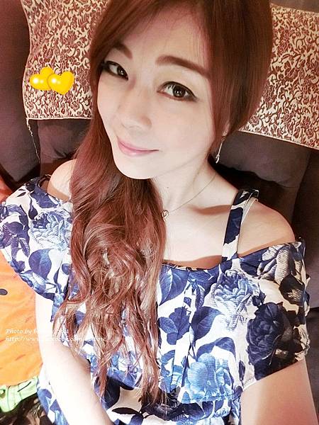 48.JPG 48.JPG