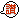 cgm2805d8c291ca17246caab28a846c3e41519 cgm2805d8c291ca17246caab28a846c3e41519