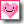 heart-p heart-p