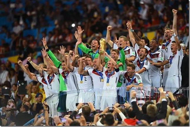 10530858_723058334421468_2630455958564976753_n 10530858_723058334421468_2630455958564976753_n