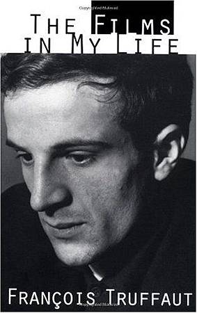 truffaut2.jpg