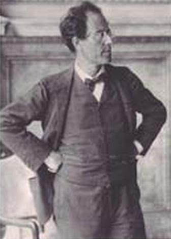 1MAHLER_HENRI_LOUIS_LAGRANGE.JPG