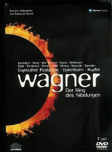 wagner_ring_2564623172.jpg