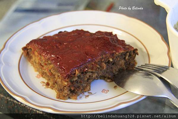 孜然香牛肉派1 孜然香牛肉派1