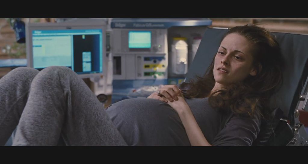vҰ(bbs.cnxp.com).ǥG}W.The.Twilight.Saga.Breaking.Dawn.Part.1.2011.720p.Bluray[11-32-09]