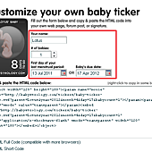 圖片 264 圖片 264