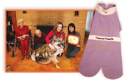 aw52-2.jpg aw52-2.jpg