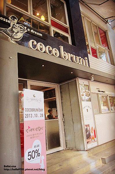 IMG_6466_副本_副本