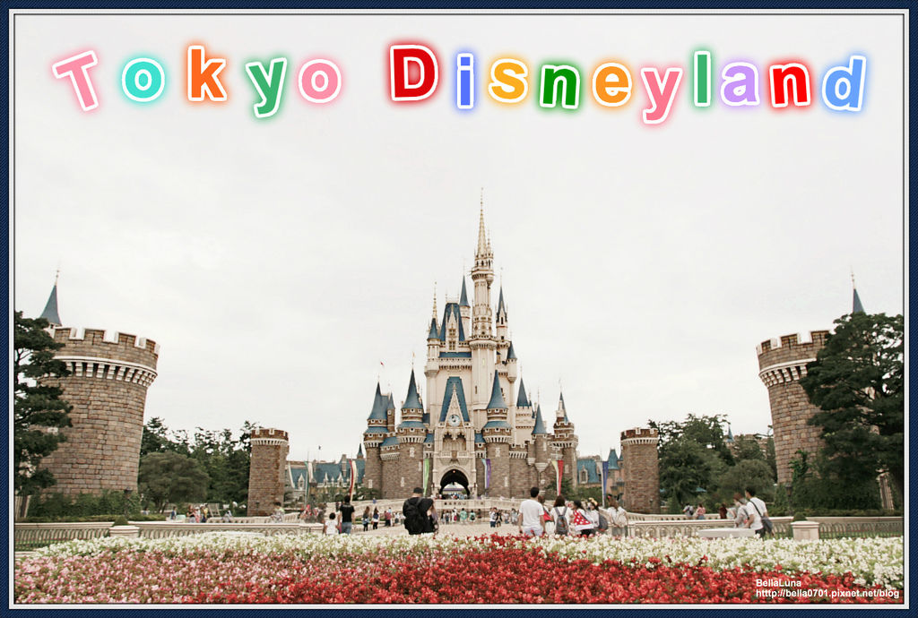 IMG_1473_meitu_109_meitu_117