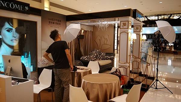 IMG_20140919_153156.jpg IMG_20140919_153156.jpg