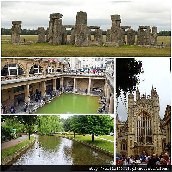 Day4水上伯頓、巴斯、史前巨石1-1.jpg